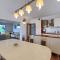 Apartment Laura by Interhome - Labin