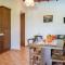 Holiday Home Dolce Vita-4 by Interhome