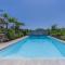 Apartment Laura by Interhome
