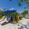 Apartment Laura by Interhome