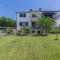 Apartment Laura by Interhome - Labin