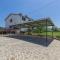 Apartment Laura by Interhome