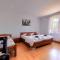 Apartment Laura by Interhome - Labin