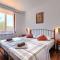 Apartment Laura by Interhome