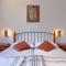 Apartment Laura by Interhome