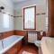 Apartment Laura by Interhome - Labin