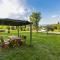 Holiday Home Ginestra by Interhome - Badia Agnano