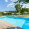 Holiday Home Ginestra by Interhome