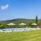 Holiday Home Ginestra by Interhome