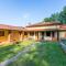 Holiday Home Ginestra by Interhome - Badia Agnano