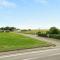 Holiday Home Saga by Interhome