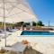 Holiday Home Villa Meri by Interhome - Benkovac