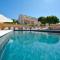 Holiday Home Villa Meri by Interhome - Benkovac