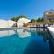 Holiday Home Villa Meri by Interhome - Benkovac