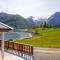 Holiday Home Naustvollen by Interhome