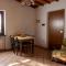 Holiday Home Dolce Vita-1 by Interhome