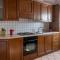 Holiday Home Dolce Vita-1 by Interhome