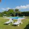 Holiday Home Dolce Vita-1 by Interhome