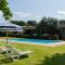 Holiday Home Dolce Vita-1 by Interhome