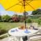 Holiday Home Ty Glaz by Interhome