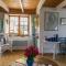 Holiday Home Ty Glaz by Interhome