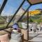 Holiday Home Ty Glaz by Interhome