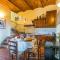 Holiday Home San Rocco-2 by Interhome