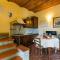 Holiday Home San Rocco-2 by Interhome