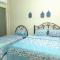 Ammar Homestay Gua Musang