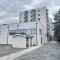 Apartman Zlatanovic Jagodina