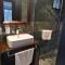 Blue Ocean Suites & Apartments - Trou dʼ Eau Douce