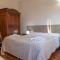 B&B Alle Calende Greche