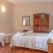B&B Alle Calende Greche