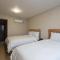 Elin Hotel
