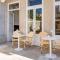 Casa do Arquiteto Townhouse - Adults Only