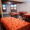 CycloCamp & Hostel