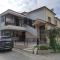 Bengisu suites