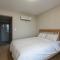 Elin Hotel