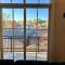 New Luxury Oxford Square Condo at Harrison Square