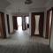 Bengisu suites
