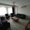 Bengisu suites