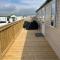 Sadie’s Lodge - Kilkeel