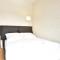 Wisus - Luxury Apartments
