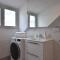 Wisus - Luxury Apartments