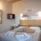 B&B Alle Calende Greche