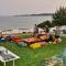 Bilene Lodge by Dream Resorts - Vila Praia Do Bilene