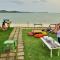 Bilene Lodge by Dream Resorts - Vila Praia Do Bilene