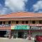 MNOOR HOMESTAY