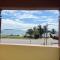 MNOOR HOMESTAY