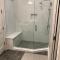 New Luxury Oxford Square Condo at Harrison Square